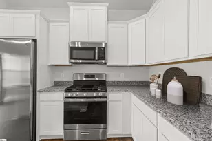 1206 Red Delicioius Dr, Lyman, SC 29365 - Photo 20