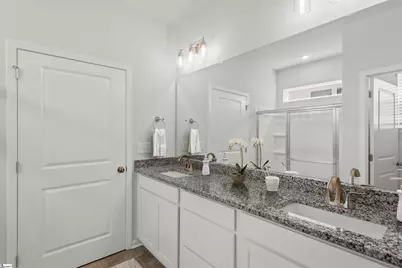 1206 Red Delicioius Drive, Lyman, SC 29365 - Photo 28