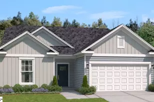 1206 Red Delicioius Dr, Lyman, SC 29365 - Photo 1