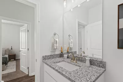1206 Red Delicioius Drive, Lyman, SC 29365 - Photo 10