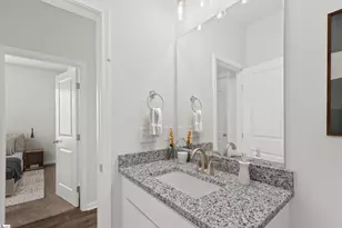 1206 Red Delicioius Dr, Lyman, SC 29365 - Photo 10