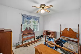 2815 Leconte Rd, Anderson, SC 29621 - Photo 16