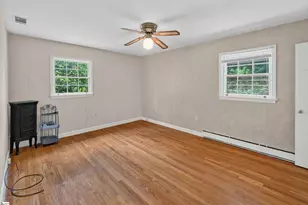 2815 Leconte Rd, Anderson, SC 29621 - Photo 10