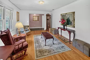2815 Leconte Rd, Anderson, SC 29621 - Photo 2