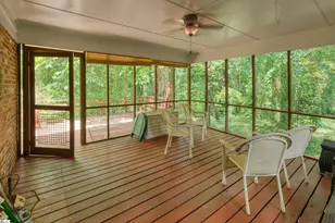 2815 Leconte Rd, Anderson, SC 29621 - Photo 20
