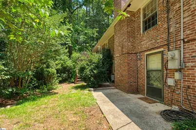 2815 Leconte Road, Anderson, SC 29621 - Photo 24