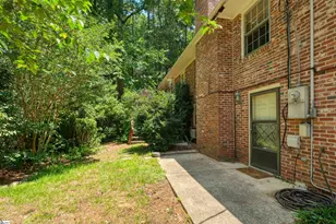 2815 Leconte Rd, Anderson, SC 29621 - Photo 24