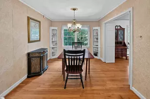 2815 Leconte Rd, Anderson, SC 29621 - Photo 4