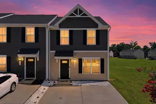 119 Nicklaus Dr, Anderson, SC 29621 - Photo 2