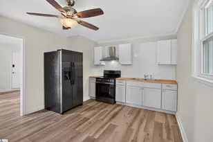 13 Prestbury Dr, Greenville, SC 29605 - Photo 10
