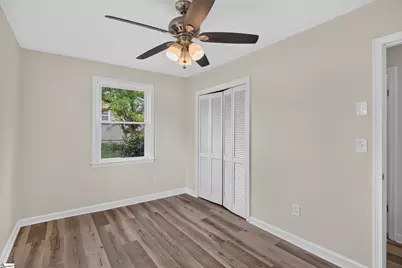 13 Prestbury Drive, Greenville, SC 29605 - Photo 26