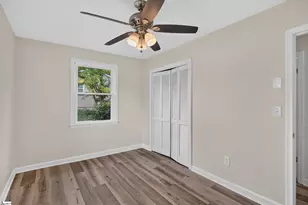 13 Prestbury Dr, Greenville, SC 29605 - Photo 26
