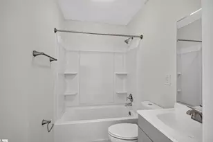 13 Prestbury Dr, Greenville, SC 29605 - Photo 30
