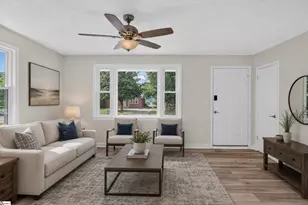13 Prestbury Dr, Greenville, SC 29605 - Photo 6