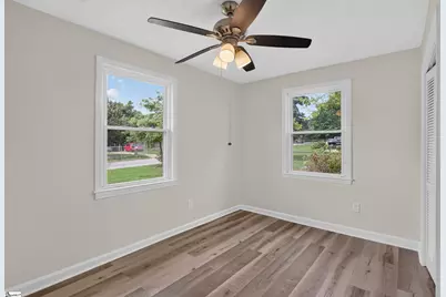 13 Prestbury Drive, Greenville, SC 29605 - Photo 24