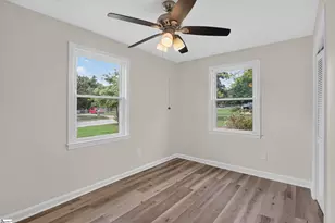 13 Prestbury Dr, Greenville, SC 29605 - Photo 24