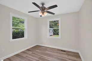 13 Prestbury Dr, Greenville, SC 29605 - Photo 22