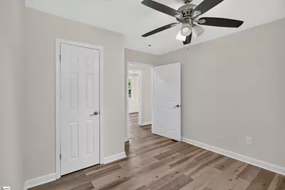 13 Prestbury Drive, Greenville, SC 29605 - Photo 20