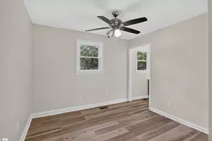 13 Prestbury Dr, Greenville, SC 29605 - Photo 16