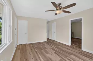 13 Prestbury Dr, Greenville, SC 29605 - Photo 8