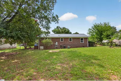 13 Prestbury Drive, Greenville, SC 29605 - Photo 34