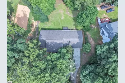 109 Georges Knoll, Easley, SC 29640 - Photo 28