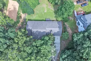 109 Georges Knoll, Easley, SC 29640 - Photo 28