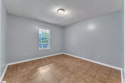 109 Georges Knoll, Easley, SC 29640 - Photo 18