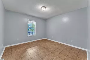 109 Georges Knoll, Easley, SC 29640 - Photo 18