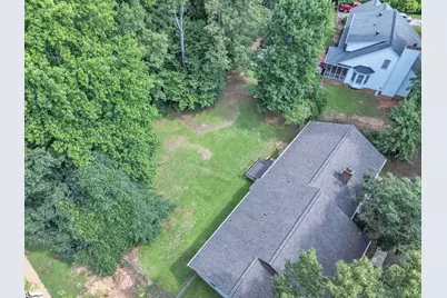 109 Georges Knoll, Easley, SC 29640 - Photo 32