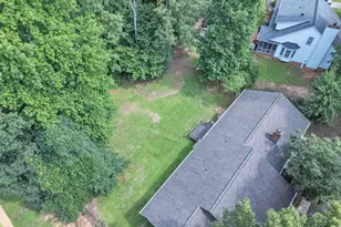 109 Georges Knoll, Easley, SC 29640 - Photo 32