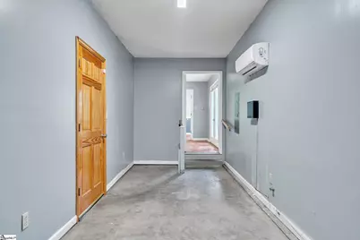 109 Georges Knoll, Easley, SC 29640 - Photo 24