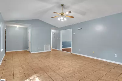 109 Georges Knoll, Easley, SC 29640 - Photo 10