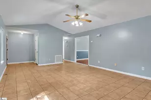 109 Georges Knoll, Easley, SC 29640 - Photo 10