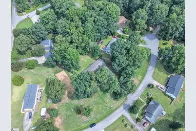 109 Georges Knoll, Easley, SC 29640 - Photo 30