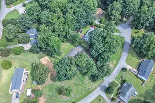 109 Georges Knoll, Easley, SC 29640 - Photo 30