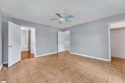 109 Georges Knoll, Easley, SC 29640 - Photo 16