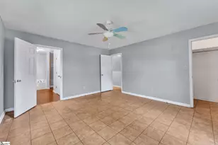 109 Georges Knoll, Easley, SC 29640 - Photo 16