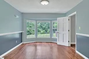 109 Georges Knoll, Easley, SC 29640 - Photo 14