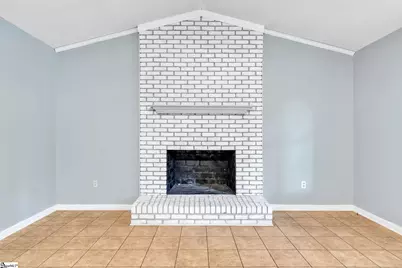 109 Georges Knoll, Easley, SC 29640 - Photo 8