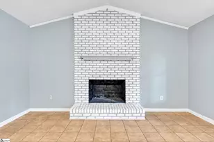 109 Georges Knoll, Easley, SC 29640 - Photo 8