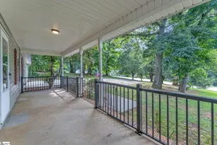 109 Georges Knoll, Easley, SC 29640 - Photo 6