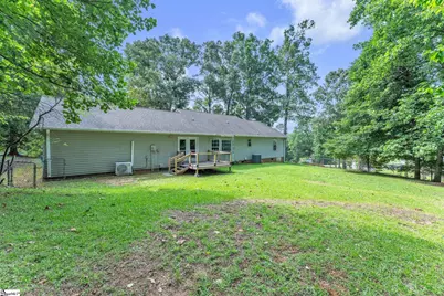 109 Georges Knoll, Easley, SC 29640 - Photo 26