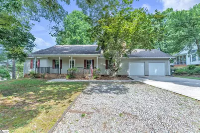 109 Georges Knoll, Easley, SC 29640 - Photo 1