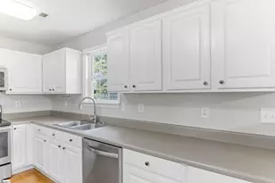 532 Tut Ct, Woodruff, SC 29388 - Photo 14