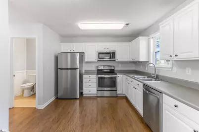 532 Tut Court, Woodruff, SC 29388 - Photo 10