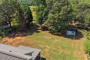532 Tut Ct, Woodruff, SC 29388 - Photo 44