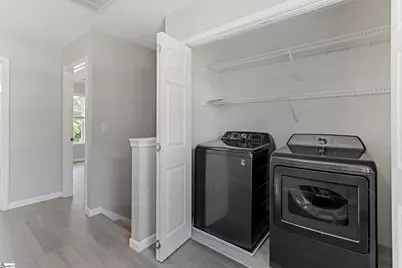 532 Tut Court, Woodruff, SC 29388 - Photo 34