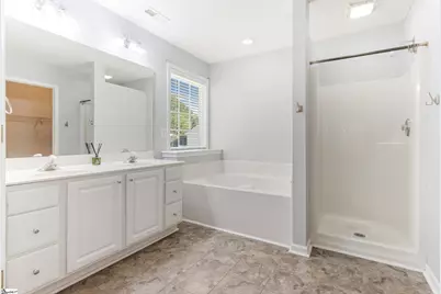 532 Tut Court, Woodruff, SC 29388 - Photo 24