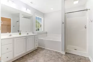 532 Tut Ct, Woodruff, SC 29388 - Photo 24